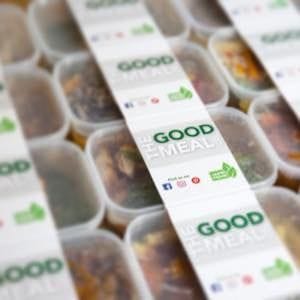SPC grabs majority slice of frozen meal maker The Kuisine Company SPC grabs majority slice of frozen meal maker The Kuisine Company